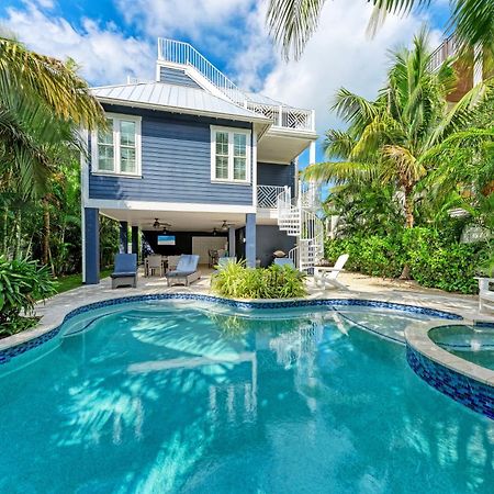 Casa Amiga Managed By Beach Retreats Anna Maria Exterior photo