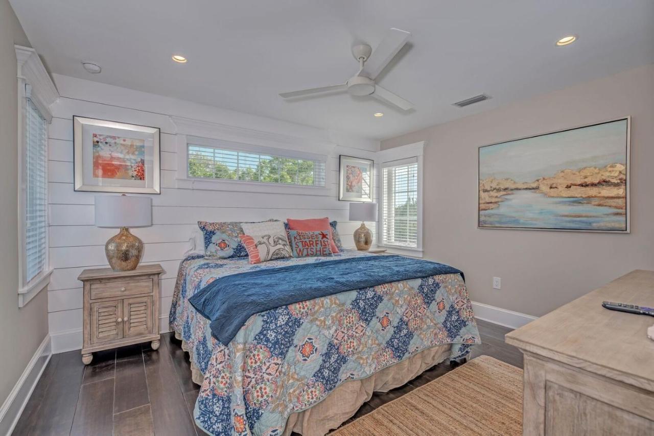 Casa Amiga Managed By Beach Retreats Anna Maria Exterior photo