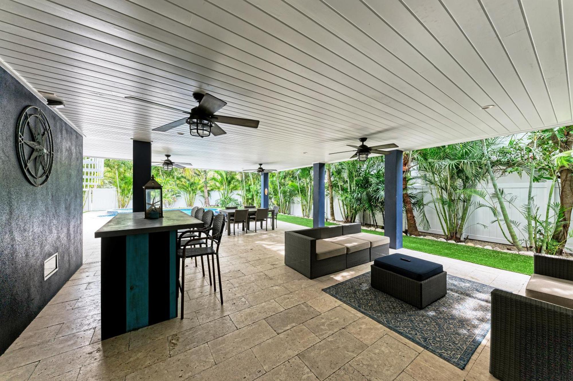 Casa Amiga Managed By Beach Retreats Anna Maria Exterior photo
