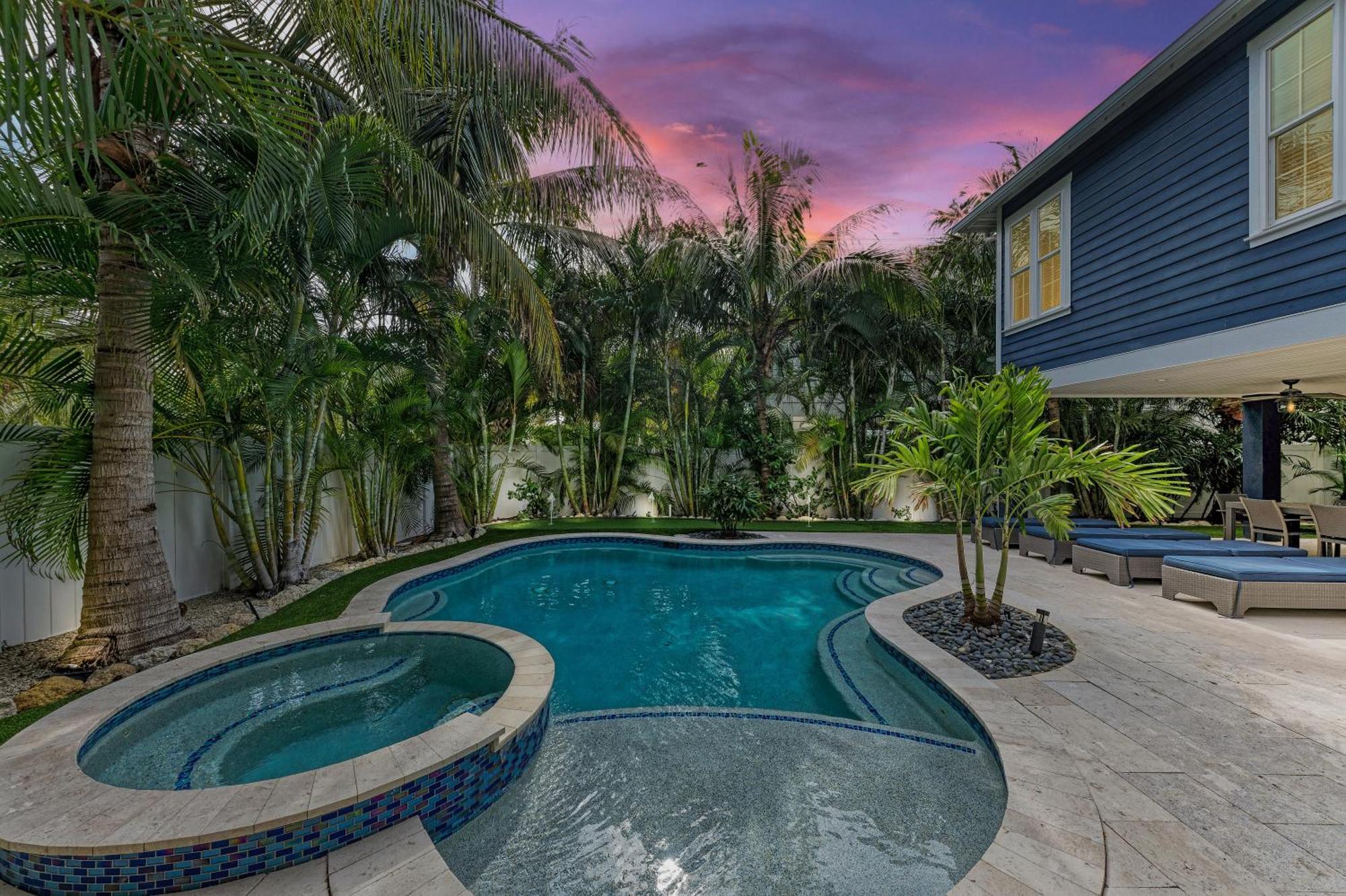Casa Amiga Managed By Beach Retreats Anna Maria Exterior photo