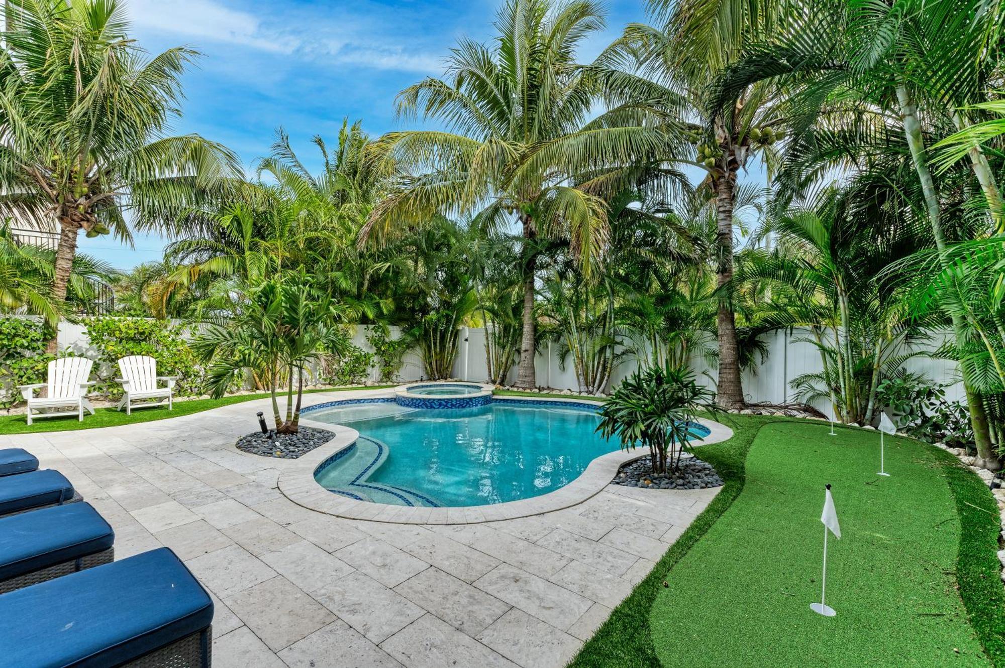 Casa Amiga Managed By Beach Retreats Anna Maria Exterior photo