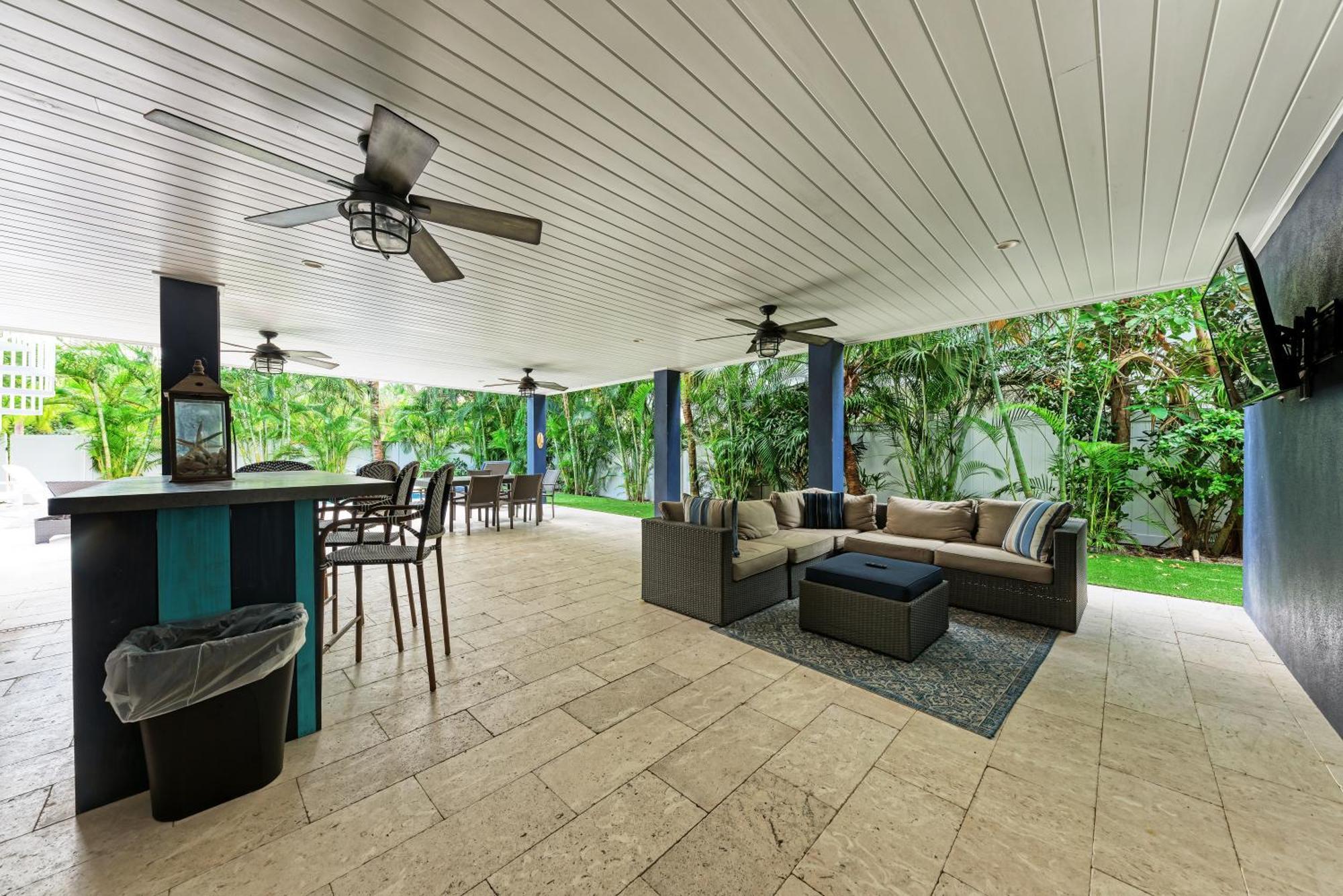 Casa Amiga Managed By Beach Retreats Anna Maria Exterior photo