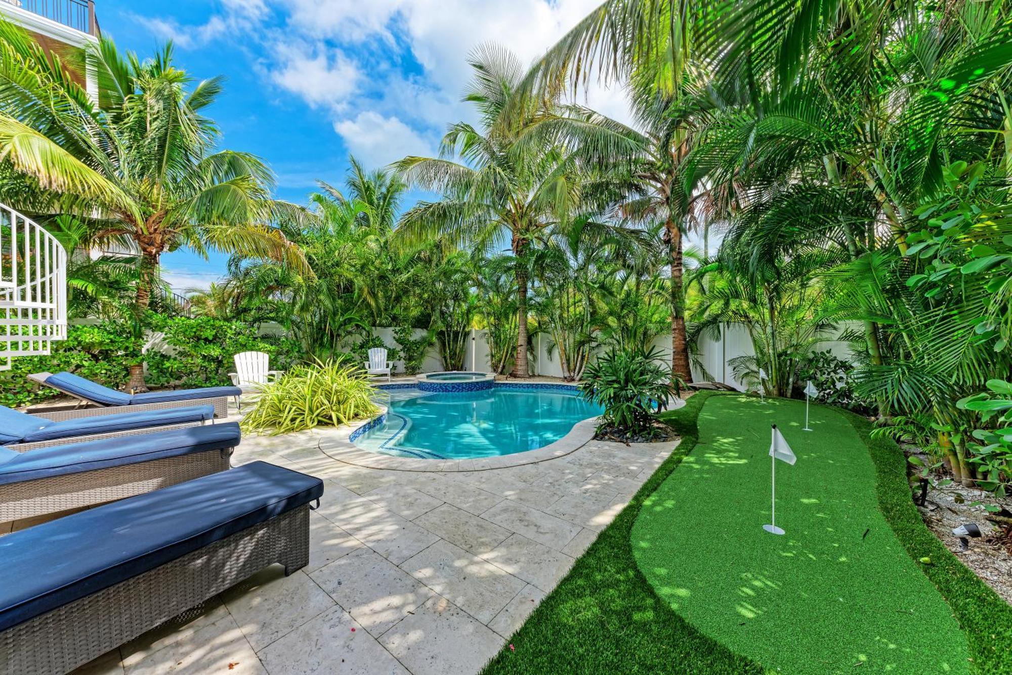 Casa Amiga Managed By Beach Retreats Anna Maria Exterior photo